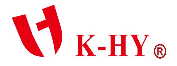 广州宁时雨贸易有限公司