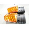 WY125转向灯.LED