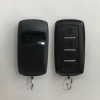汽车防盗器报警系统6905遥控钥匙防盗寻车遥控器原厂原件