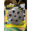 GY6-125离合器盖
