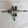 PCX 125 PCX125配件曲轴