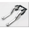 本田PCX160/150/125改装刹拉杆可调铝合金制动手柄