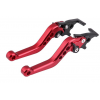 摩托车刹车手柄离合器制动手柄适用于 GY6 XMAX 400