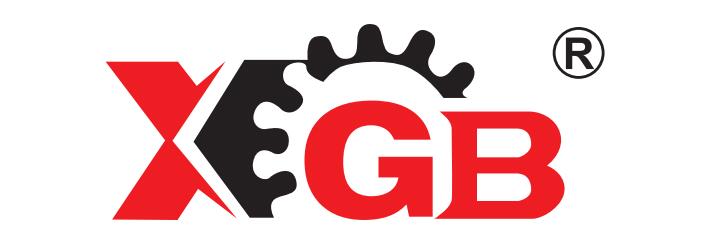 广州宝哥国际贸易有限公司