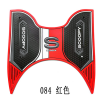 scoopy三代脚踏垫