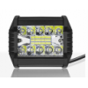 XK-3P-20LED-60W工作灯