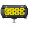XK-2P-8LED24W-Y灯炷