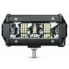 XK-2K-12LED 36W灯炷