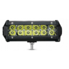 XK-2P-12LED-36W灯炷