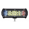 XK-2P-12LED-36W-WRB灯炷