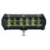 XK-2P-12LED-36W-TJ灯炷
