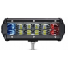 XK-2P-12LED-36W-TJ-WRB灯炷