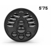 5.75-MMR05 MMR大灯