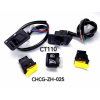 CT110触点五大开关