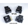 W125 触点四大开关