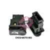 50触点启动开关CHCG-MOTO-001