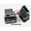 50触点喇叭开关CHCG-MOTO-002