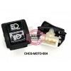 50变光开关CHCG-MOTO-004