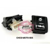 50大灯开关CHCG-MOTO-005