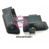 GY6转向开关CHCG-MOTO-008