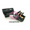 GY6触点喇叭开关CHCG-MOTO-010