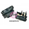 GY6触点启动开关CHCG-MOTO-012
