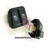 WH125变光开关CHCG-MOTO-013
