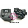 GY6变光开关CHCG-MOTO-014