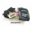 110威武启停开关（3针）CHCG-MOTO-017