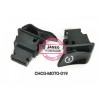 110威武启动开关CHCG-MOTO-019