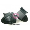 150威武大灯开关（3针）CHCG-MOTO-022