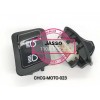110威武变光开关CHCG-MOTO-023