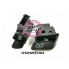 150触点威武启动开关CHCG-MOTO-025