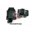 150威武转向开关 CHCG-MOTO-026