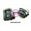 150威武变光开关（2针）CHCG-MOTO-027
