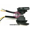JFA带线启动开关 CHCG-MOTO-038