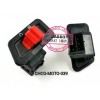 GY6大灯开关（熄火）CHCG-MOTO-039