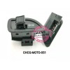 BAJAJ转向开关CHCG-MOTO-051