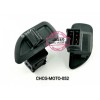 BAJAJ大灯开关 CHCG-MOTO-052