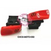 BAJAJ启动开关 CHCG-MOTO-053