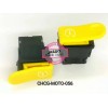 50启动开关（加长）CHCG-MOTO-056