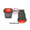 猎鹰警示开关 CHCG-MOTO-057