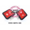 R8 熄火开关CHCG-MOTO-059
