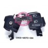 HERO变光开关 CHCG-MOTO-064