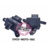 HERO转向开关 CHCG-MOTO-065