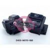 K69变光开关 CHCG-MOTO-068