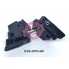SH150启动开关（2008）CHCG-MOTO-069