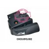 VESPA喇叭开关 CHCG-BYQ-002