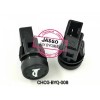 FLY喇叭开关  CHCG-BYQ-008