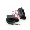 HEB转向开关 CHCG-SYM-003